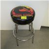 Image 1 : MORTAL KOMBAT STOOL