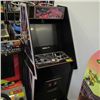 Image 1 : ARCADE 1 UP TEMPEST VIDEO GAME