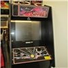 Image 2 : ARCADE 1 UP TEMPEST VIDEO GAME