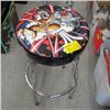 Image 1 : TEMPEST STOOL