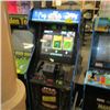 Image 1 : STAR WARS VIDEO GAME