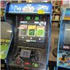 Image 2 : STAR WARS VIDEO GAME