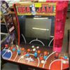 Image 2 : NBA JAM VIDEO GAME