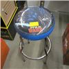 Image 1 : STAR WARS STOOL