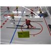 Image 2 : ESPN HOCKEY BUBBLE TOP GAME