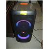 Image 1 : JBL PARTY BOX 300 SPEAKER