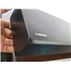Image 2 : SAMSUNG SOUNDBAR