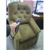 Image 2 : ELECTRIC LIFT CHAIR