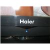 Image 2 : 42" HAIER TV WITH NO REMOTE