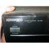 Image 2 : KENWOOD 5 DISC CD PLAYER