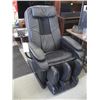 Image 1 : PANASONIC MASSAGE LOUNGER MODEL EP30004