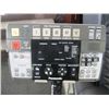 Image 2 : PANASONIC MASSAGE LOUNGER MODEL EP30004