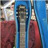 Image 2 : HARMONY STRATO TONE 2 GUITAR WITH CASE