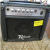 Image 2 : ROBINSON SMALL GUITAR AMP
