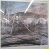 Image 2 : DON J. CARDINAL 1983 NORTHWEST TERRITORIES PRINT
