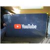 Image 1 : LG 86" FLAT SCREEN SMART TV WITH REMOTE - MODEL #86UN8570AUD