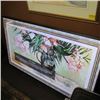 Image 2 : LG 86" FLAT SCREEN SMART TV WITH REMOTE - MODEL #86UN8570AUD