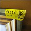 Image 3 : LG 86" FLAT SCREEN SMART TV WITH REMOTE - MODEL #86UN8570AUD