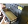 Image 2 : 6 DRAWER TALL CHEST OF DRAWERS