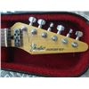 Image 2 : FENDER PERFORMER ELECTRIC GUITAR