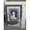 Image 1 : 2 POSTERS/PRINTS