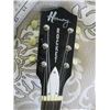 Image 2 : HARMONY ROCKET HERITAGE SERIES LTD. EDITION GUITAR, NO CASE