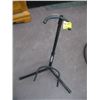 Image 1 : GUITAR STAND