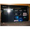 Image 1 : RCA 70" SMART TV