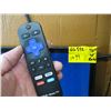 Image 2 : RCA 70" SMART TV