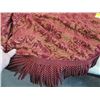 Image 1 : CHAIR COVER
