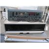 Image 3 : PALLET OF RV APPLIANCES AND RADIO