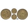 Image 1 : Medellín, Colombia, un peso, 1872/1.
