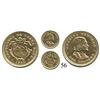 Image 1 : Costa Rica, 2 colones, 1915.