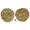Image 1 : Zwolle, Netherlands, ducat, Albert and Isabel (1590-1597).