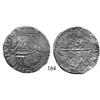 Image 1 : Potosí, Bolivia, cob 8 reales, Philip II, P-RL.