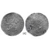 Image 1 : Utrecht, United Netherlands, "lion" daalder, 1616.