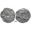 Image 1 : Potosí, Bolivia, cob 8 reales, 1680V.
