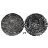 Image 1 : Mexico City, Mexico, pillar 8 reales, Ferdinand VI, 1756MM.