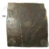 Image 1 : Sweden (Avesta mint), copper "plate money" 2 dalers, Karl XII, 1715.