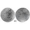 Image 1 : Mexico City, Mexico, bust 8 reales, Charles IV, 1804TH.