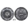 Image 1 : Argentina (Potosí), 4 reales, 1813J.