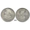 Image 1 : Potosí, Bolivia, bust 8 reales, Charles IV, 1800PP.