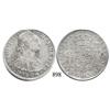 Image 1 : Potosí, Bolivia, bust 8 reales, Charles IV, 1804PJ.