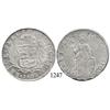 Image 1 : Cuzco, Peru, 8 reales, 1830G.