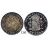 Image 1 : Philippines, peso, 1897-SGV.