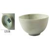Image 1 : Chinese white porcelain teacup.