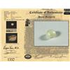 Image 1 : Medium natural pearl.