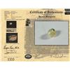 Image 1 : Small natural pearl.