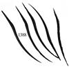 Image 1 : Lot of 5 curved steel needles.