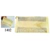 Image 1 : Ivory lice comb (intact).